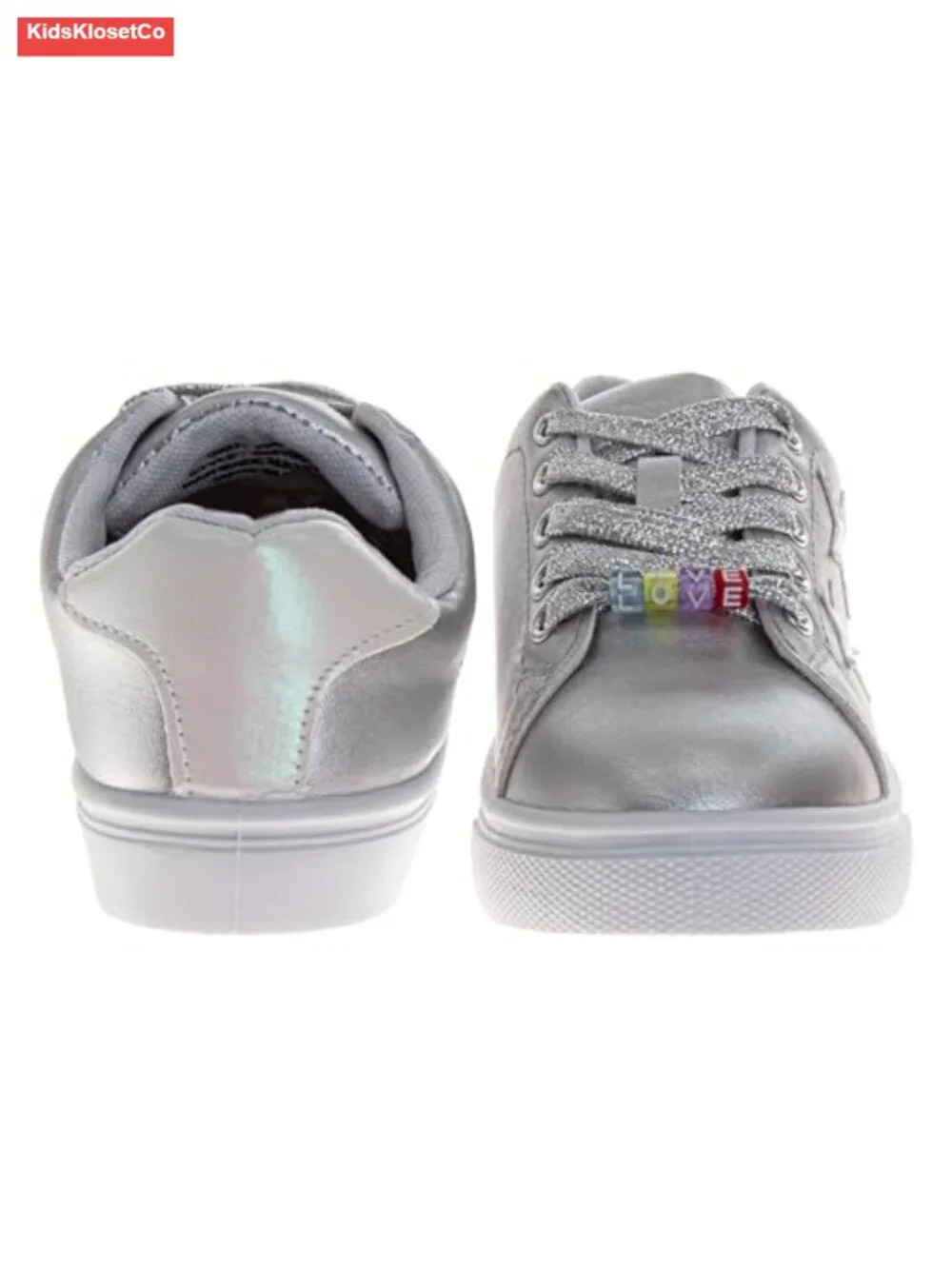 N/A these stylish